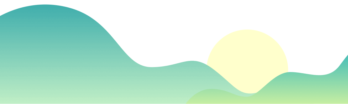 根据时间段自动更换的图片